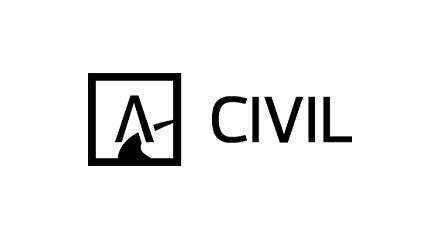 ALLPLAN Civil