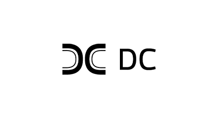 DC-Software