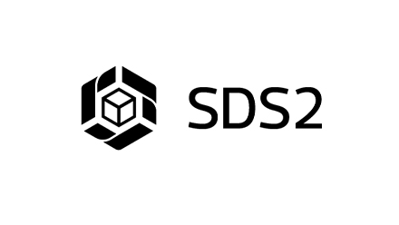 SDS2