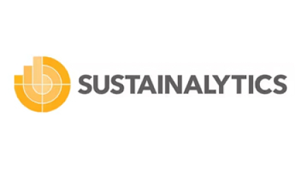 Ratings and Rankings
We are regularly rated for our sustainability commitment by leading ESG rating agencies.
These ratings help us continuously improve our sustainability performance and further advance our sustainability ambitions.