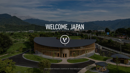 Vectorworks, Inc. baut weltweite Präsenz mit neuem Büro in Japan aus