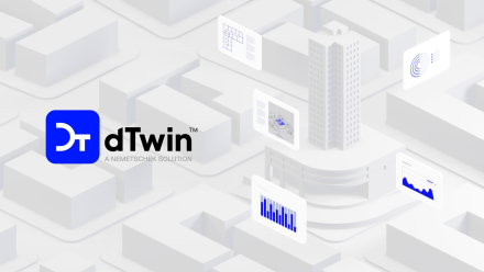 Twins unveil new look – Twin Cities