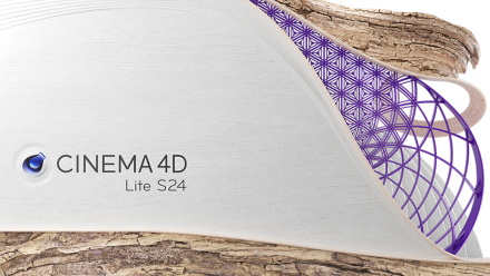 New Adobe After Effects Release Features Updated Version of Cinema 4D Lite