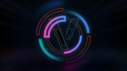 Vectorworks, Inc. begrüßt Designer*innen zu einem “Day of Discovery”